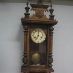 472 2443 Väggpendyl